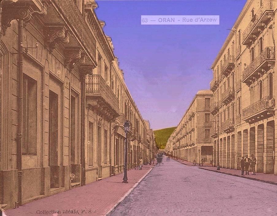 ORAN rue arzew.jpg